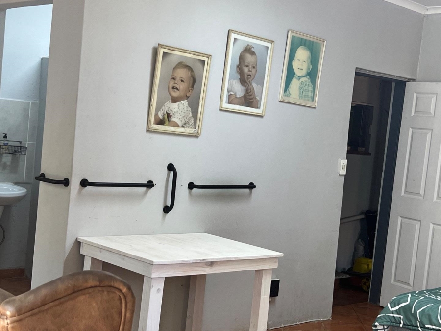 5 Bedroom Property for Sale in Elandsrand North West